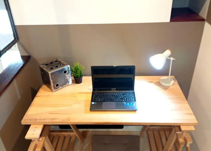 Escale - Maison - Nantes Aeroport Prázdninový dům Bouguenais